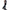 Jacob Cohen Blue Cotton Men's Jean Jacob Cohen
