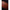 Jacob Cohen Blue Cotton Men's Jean Jacob Cohen