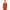 Alpha Studio Orange Cashmere Sweater Alpha Studio