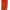 Alpha Studio Orange Cashmere Sweater Alpha Studio
