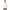Alpha Studio White Recycled Wool Women Sweater Alpha Studio