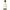 Alpha Studio White Recycled Wool Women Sweater Alpha Studio