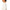 Alpha Studio White Recycled Wool Women Sweater Alpha Studio