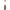 Alpha Studio White Recycled Wool Women Sweater Alpha Studio