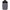 Gran Sasso Gray Cotton Sleveless Jacket Gran Sasso