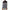 Gran Sasso Gray Cotton Sleveless Jacket Gran Sasso