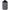 Gran Sasso Gray Cotton Sleveless Jacket Gran Sasso