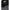Gran Sasso Gray Cotton Sleveless Jacket Gran Sasso