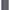 Gran Sasso Gray Cotton Sleveless Jacket Gran Sasso