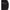 Gran Sasso Gray Cotton Sleveless Jacket Gran Sasso