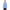 Alpha Studio Light Blue Cashmere Women Sweater Alpha Studio