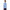 Alpha Studio Light Blue Cashmere Women Sweater Alpha Studio