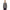Alpha Studio Gray Cashmere Sweater Alpha Studio