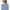Alpha Studio Light Blue Cashmere Women Sweater Alpha Studio