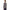 Alpha Studio Gray Cashmere Sweater Alpha Studio