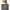 Alpha Studio Gray Cashmere Sweater Alpha Studio