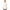Alpha Studio White Recycled Wool Women Sweater Alpha Studio