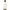 Alpha Studio White Recycled Wool Women Sweater Alpha Studio