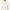 Alpha Studio White Recycled Wool Women Sweater Alpha Studio