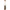 Alpha Studio White Recycled Wool Women Sweater Alpha Studio