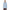 Alpha Studio Light Blue Silk Women Sweater Alpha Studio