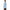 Alpha Studio Light Blue Silk Women Sweater Alpha Studio