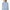 Alpha Studio Light Blue Silk Women Sweater Alpha Studio