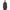 Alpha Studio Gray Silk Sweater Alpha Studio
