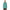 Alpha Studio Green Silk Sweater Alpha Studio