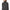 Alpha Studio Gray Silk Sweater Alpha Studio