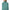 Alpha Studio Green Silk Sweater Alpha Studio