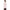 Alpha Studio Pink Silk Sweater Alpha Studio