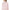 Alpha Studio Pink Silk Sweater Alpha Studio