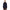 Alpha Studio Blue Silk Sweater Alpha Studio