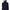 Alpha Studio Blue Silk Sweater Alpha Studio
