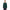 Alpha Studio Green Silk Sweater Alpha Studio