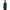 Alpha Studio Green Silk Sweater Alpha Studio