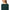 Alpha Studio Green Silk Sweater Alpha Studio