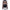 Missoni Multicolor Wool Women Poncho Missoni
