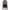 Missoni Multicolor Wool Women Poncho Missoni