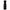 Versace Black Viscose Women Dress Versace