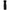 Versace Black Viscose Women Dress Versace