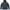 Refrigiwear Blue Nylon Men Jacket Refrigiwear