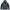 Refrigiwear Blue Nylon Men Jacket Refrigiwear