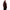 Refrigiwear Red Nylon Men Jacket Refrigiwear