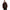 Refrigiwear Red Nylon Men Jacket Refrigiwear