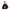 Refrigiwear Red Nylon Men Jacket Refrigiwear
