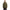 Refrigiwear Green Nylon Men Jacket Refrigiwear