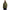 Refrigiwear Green Nylon Men Jacket Refrigiwear