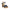 Ralph Lauren Blue Leather Sandal Ralph Lauren